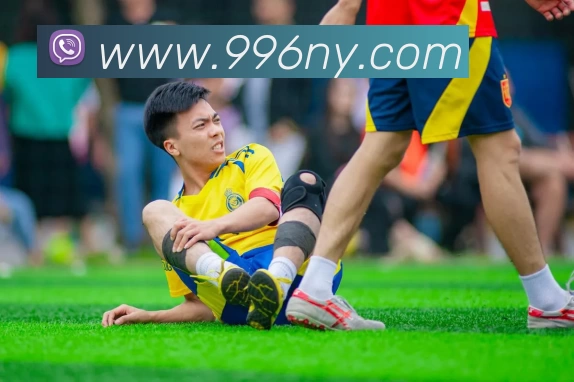 米兰官方版网站登录入口 - 米兰(中国)平台生态图