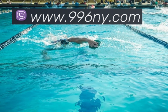 米兰官方版网站登录入口 - 米兰(中国)全站App